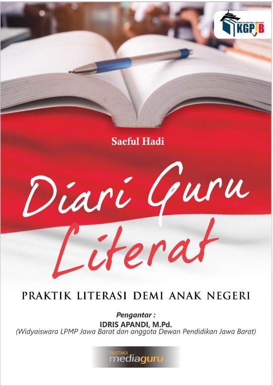 Cover Buku
